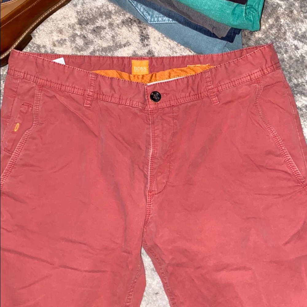 Shorts Brand New ! - Picture 2 of 2